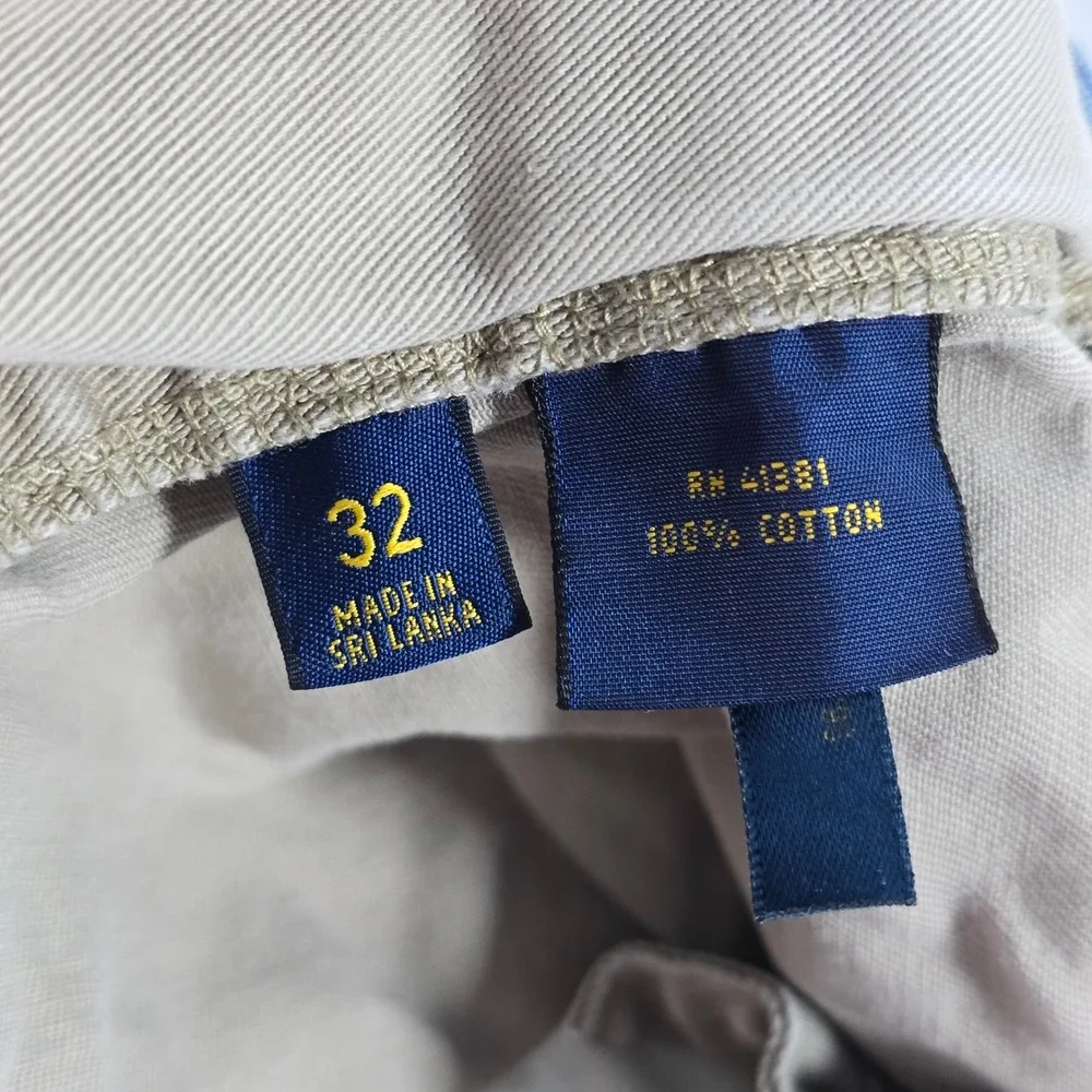 Polo Ralph Lauren polo ralph